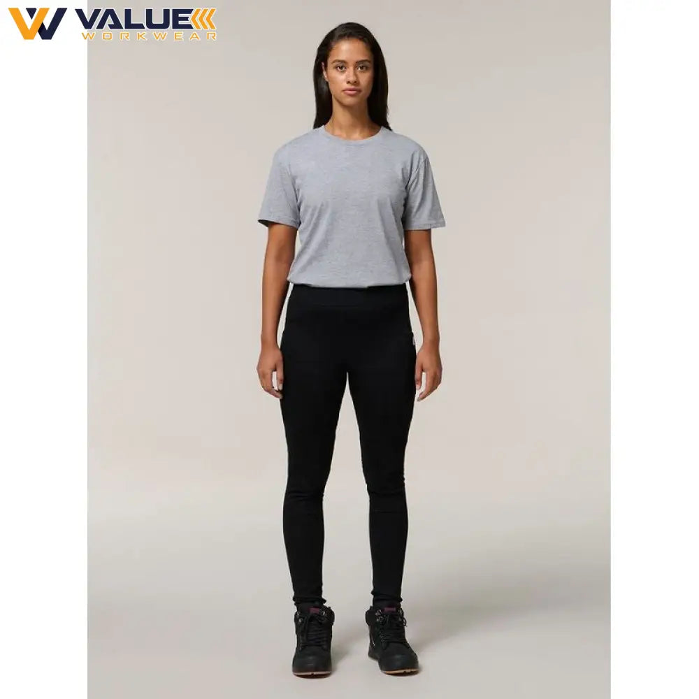 hard-yakka-womens-gladiator-jegging-y08812