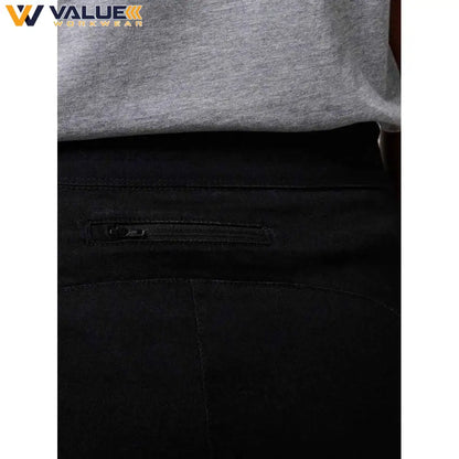 hard-yakka-womens-gladiator-jegging-y08812
