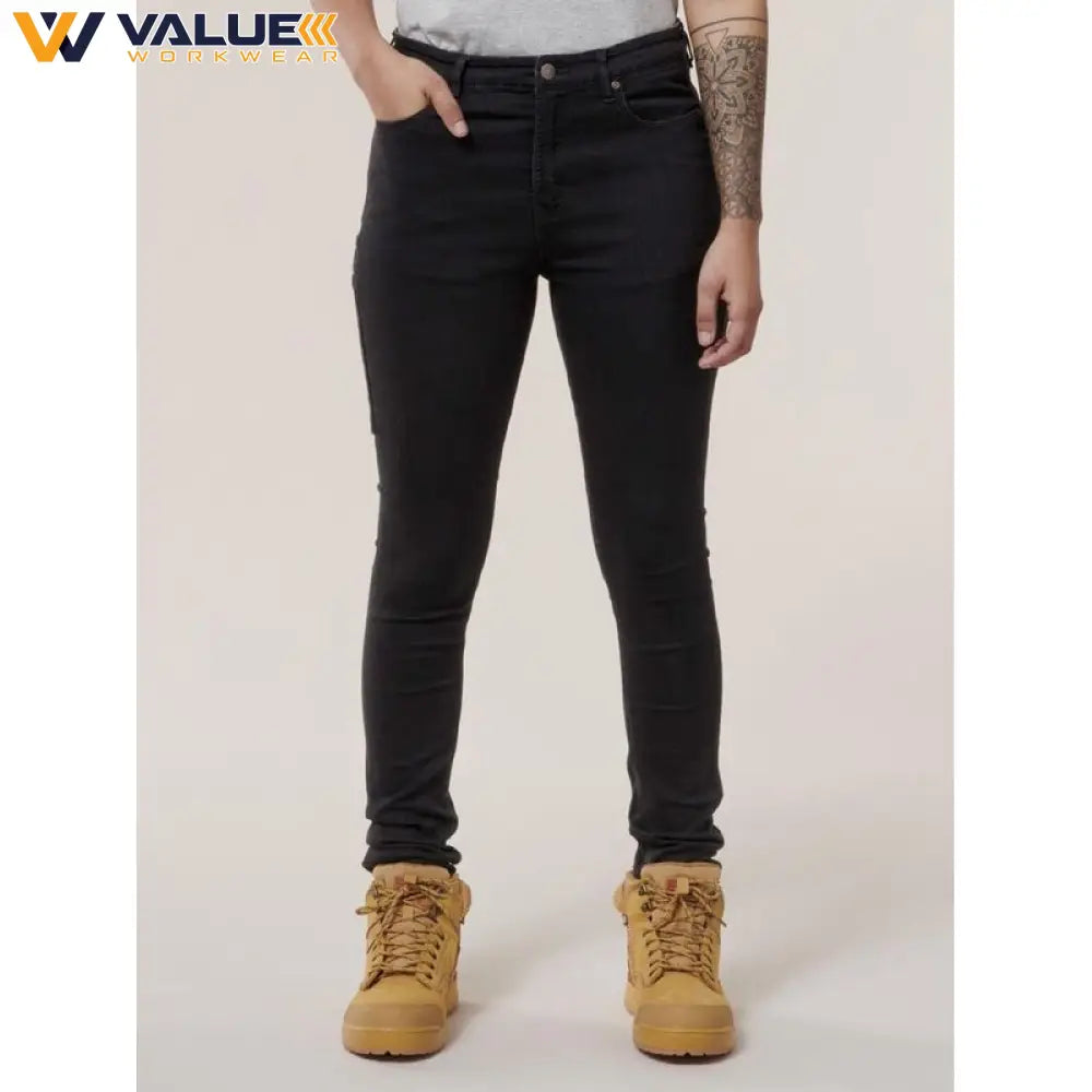 hard-yakka-womens-high-waisted-slim-fit-jegging-y08227