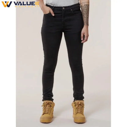 hard-yakka-womens-high-waisted-slim-fit-jegging-y08227