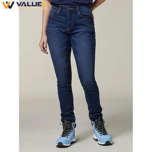 hard-yakka-womens-high-waisted-slim-fit-jegging-y08227
