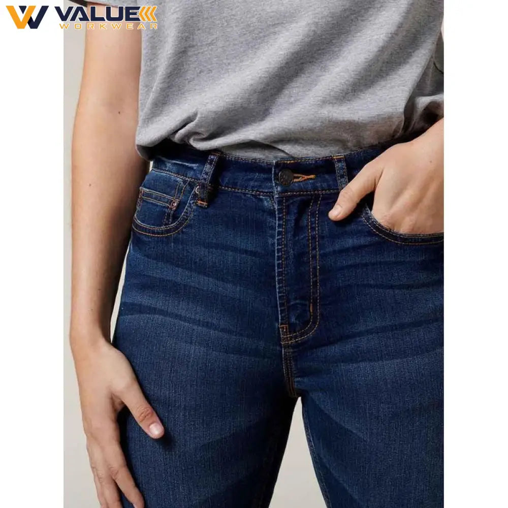 hard-yakka-womens-high-waisted-slim-fit-jegging-y08227