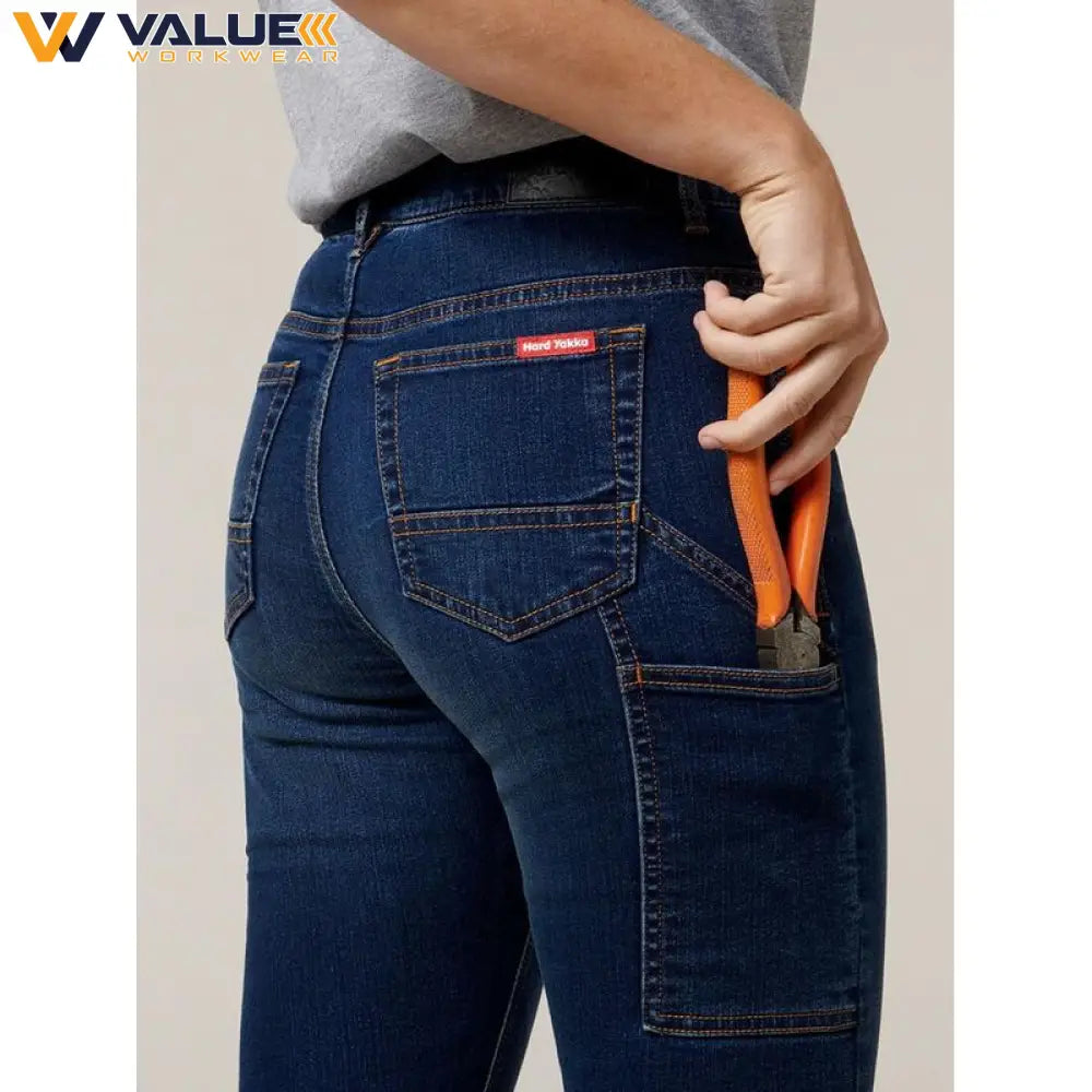 hard-yakka-womens-high-waisted-slim-fit-jegging-y08227