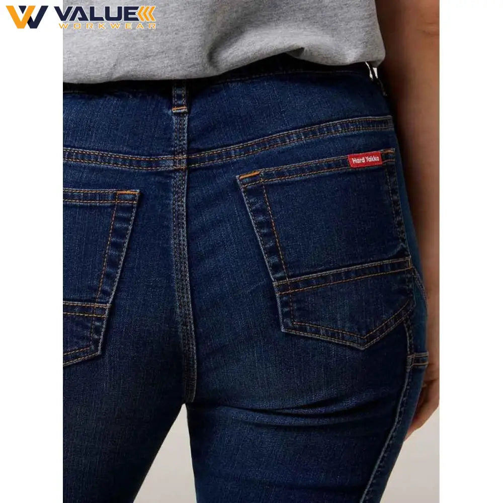 hard-yakka-womens-high-waisted-slim-fit-jegging-y08227