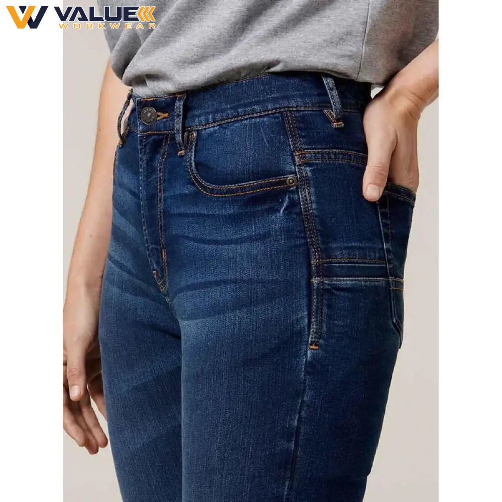 hard-yakka-womens-high-waisted-slim-fit-jegging-y08227