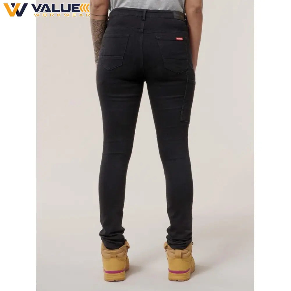 hard-yakka-womens-high-waisted-slim-fit-jegging-y08227