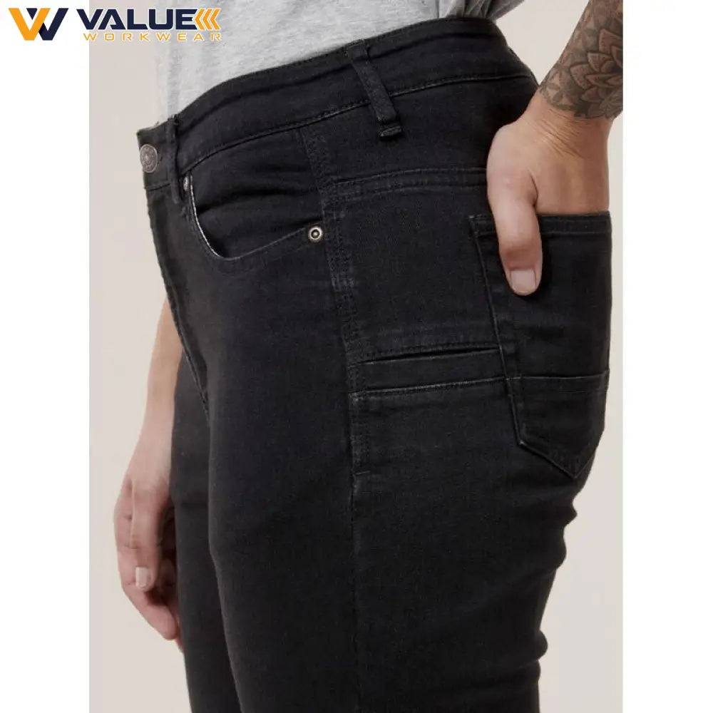 hard-yakka-womens-high-waisted-slim-fit-jegging-y08227