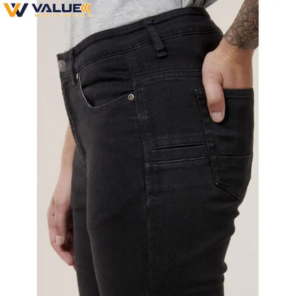 hard-yakka-womens-high-waisted-slim-fit-jegging-y08227