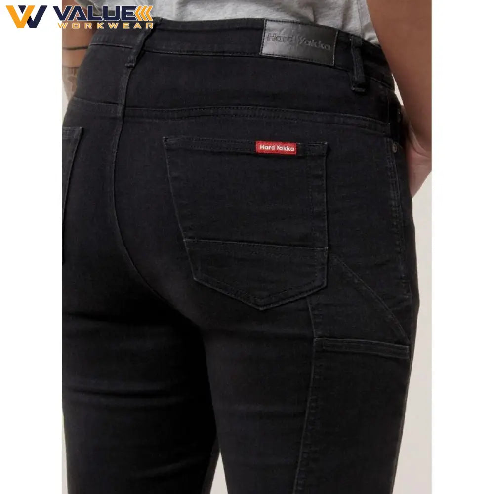 hard-yakka-womens-high-waisted-slim-fit-jegging-y08227