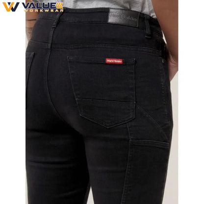 hard-yakka-womens-high-waisted-slim-fit-jegging-y08227