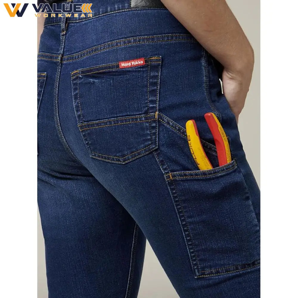hard-yakka-womens-high-waisted-slim-fit-jegging-y08227