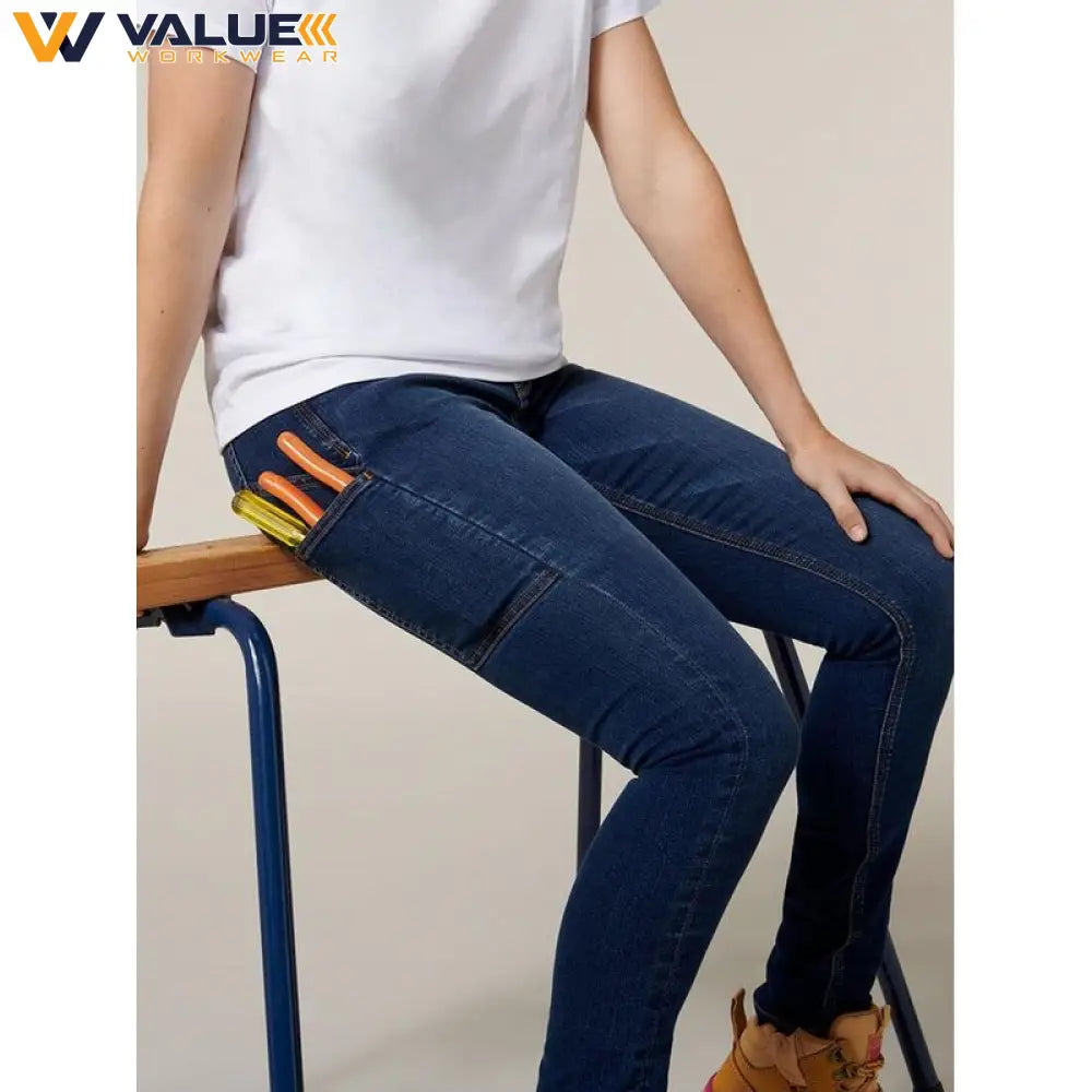 hard-yakka-womens-high-waisted-slim-fit-jegging-y08227