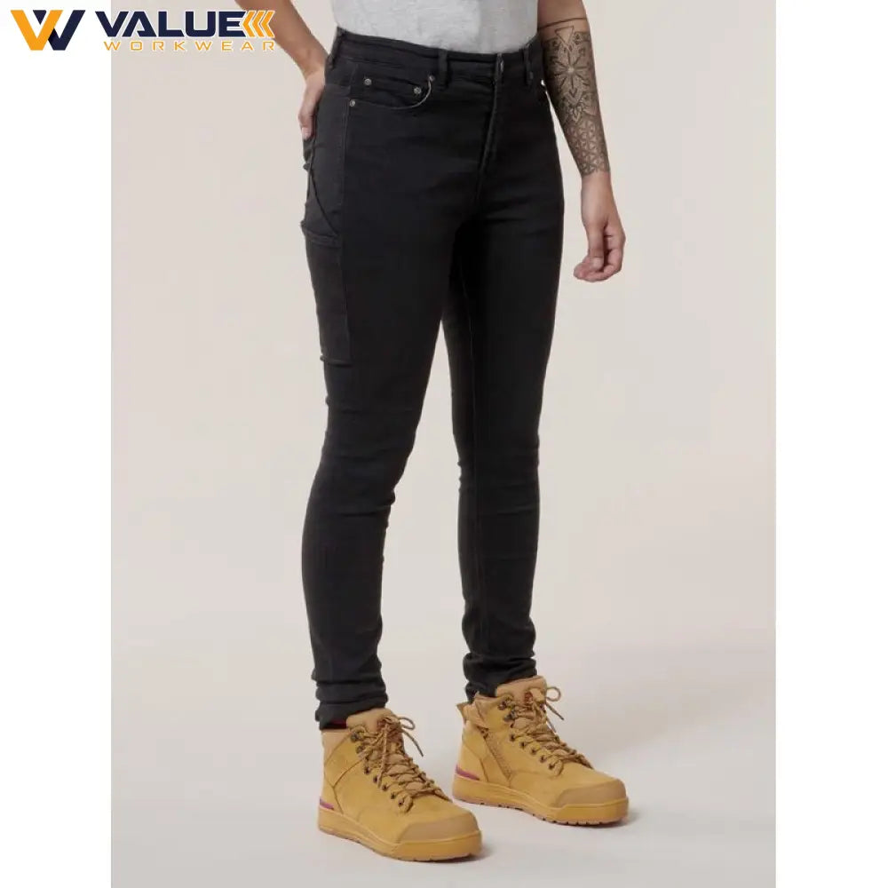 hard-yakka-womens-high-waisted-slim-fit-jegging-y08227