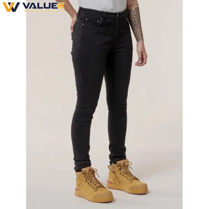 hard-yakka-womens-high-waisted-slim-fit-jegging-y08227