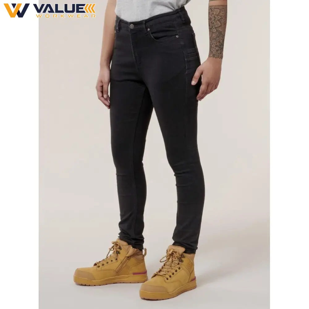 hard-yakka-womens-high-waisted-slim-fit-jegging-y08227