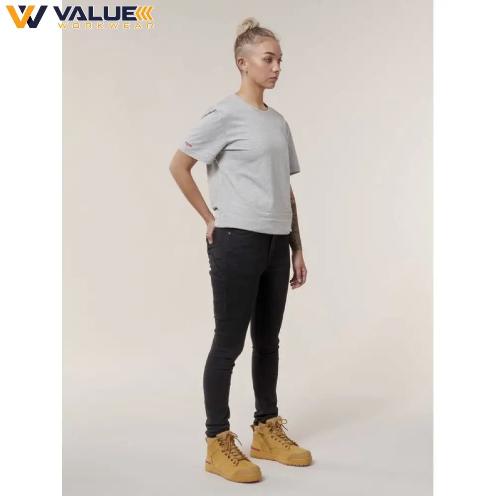 hard-yakka-womens-high-waisted-slim-fit-jegging-y08227