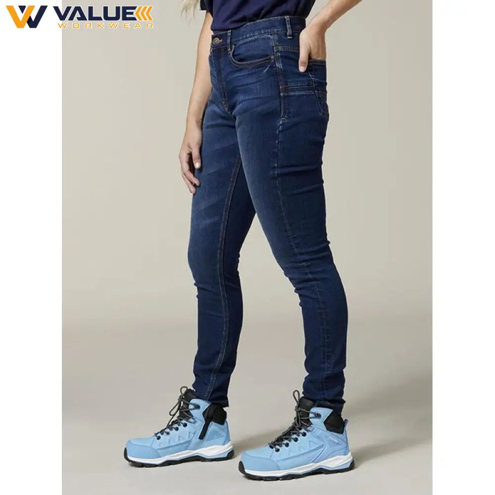 hard-yakka-womens-high-waisted-slim-fit-jegging-y08227