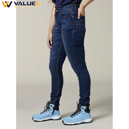 hard-yakka-womens-high-waisted-slim-fit-jegging-y08227