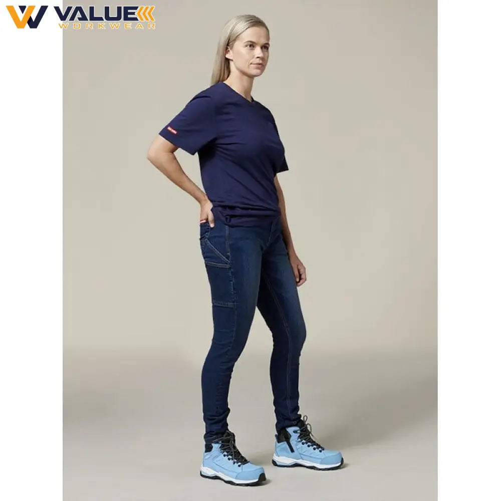 hard-yakka-womens-high-waisted-slim-fit-jegging-y08227