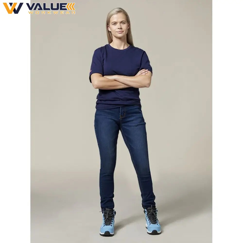 hard-yakka-womens-high-waisted-slim-fit-jegging-y08227