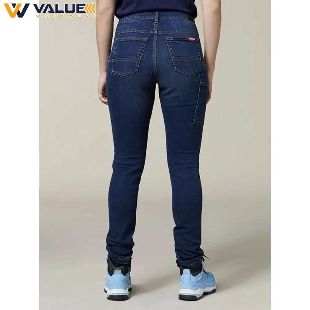 hard-yakka-womens-high-waisted-slim-fit-jegging-y08227