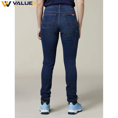 hard-yakka-womens-high-waisted-slim-fit-jegging-y08227