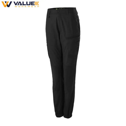 hard-yakka-womens-raptor-cuff-work-pant-y08382