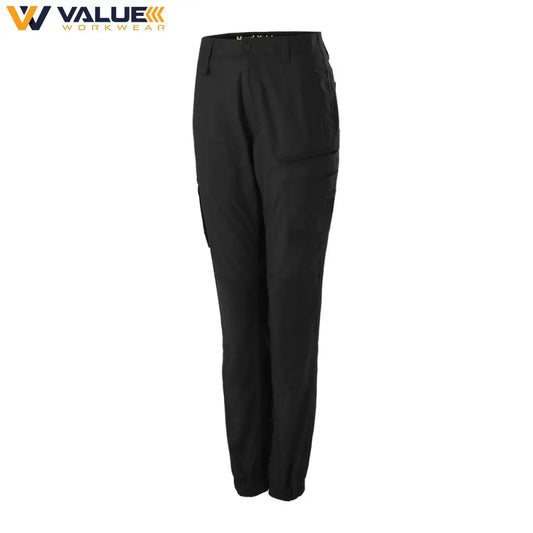 hard-yakka-womens-raptor-cuff-work-pant-y08382