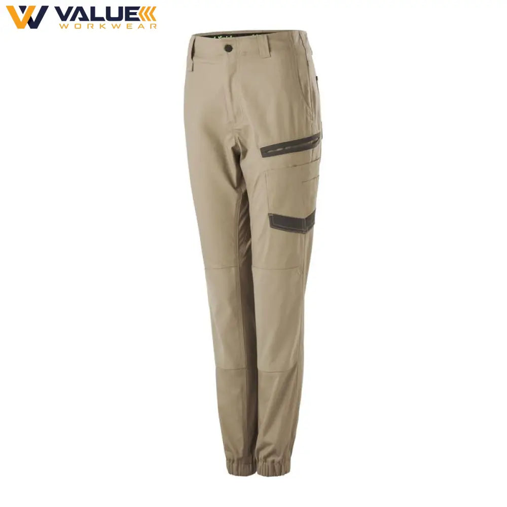 hard-yakka-womens-raptor-cuff-work-pant-y08382