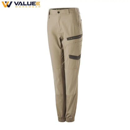 hard-yakka-womens-raptor-cuff-work-pant-y08382