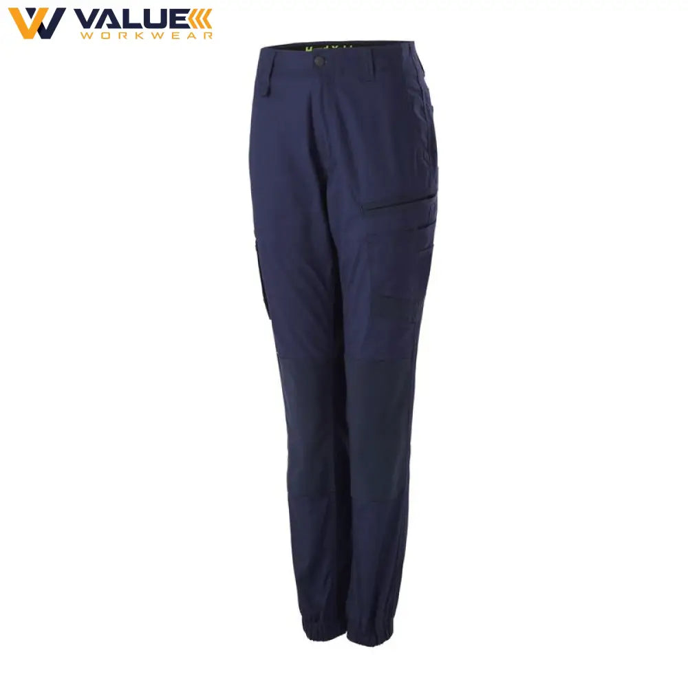 hard-yakka-womens-raptor-cuff-work-pant-y08382