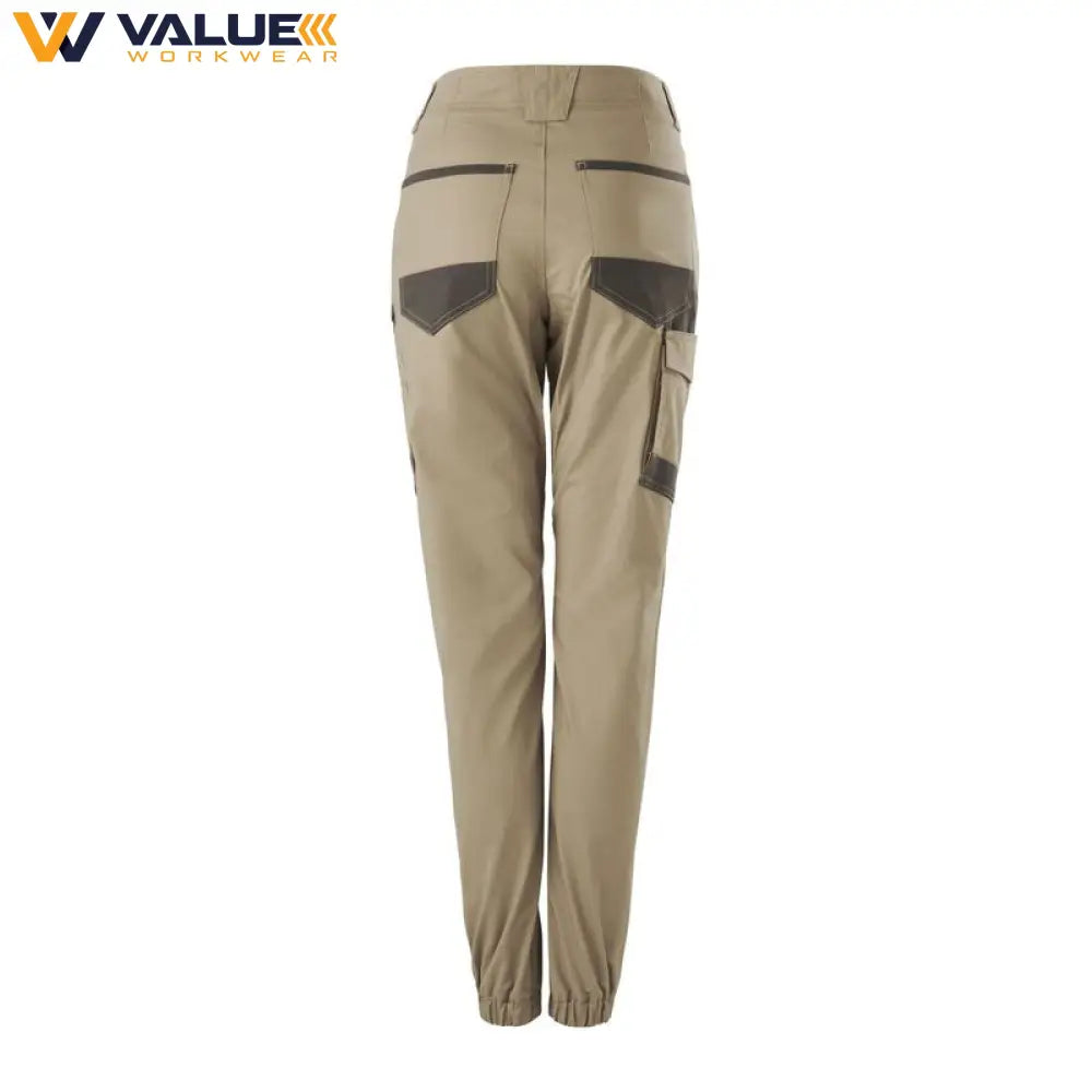 hard-yakka-womens-raptor-cuff-work-pant-y08382