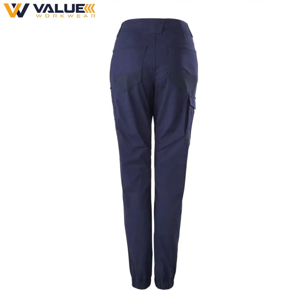 hard-yakka-womens-raptor-cuff-work-pant-y08382