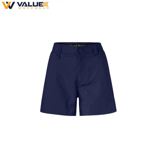 hard-yakka-womens-raptor-short-short-y08497