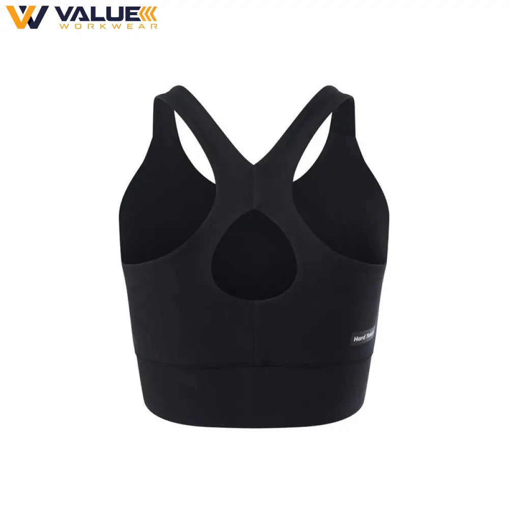 hard-yakka-womens-sport-x-range-work-crop-y08060
