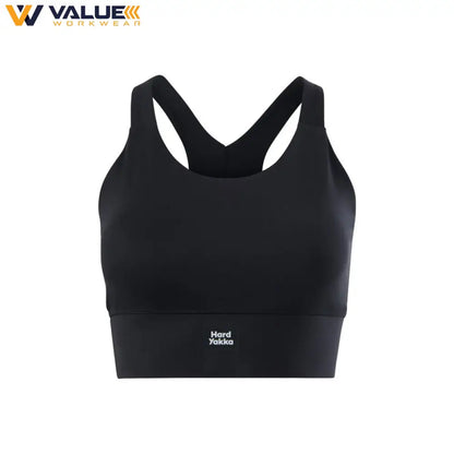 hard-yakka-womens-sport-x-range-work-crop-y08060