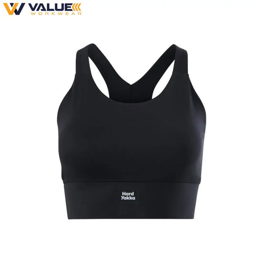 hard-yakka-womens-sport-x-range-work-crop-y08060
