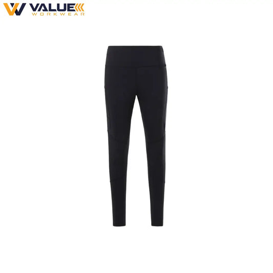 hard-yakka-womens-sport-x-range-work-legging-y08061
