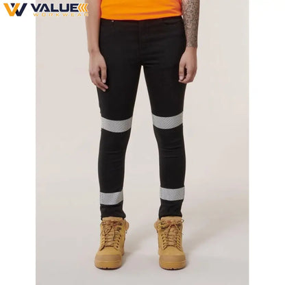 hard-yakka-womens-taped-jeggings-y08302