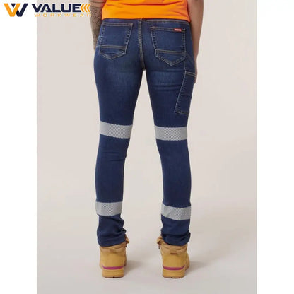 hard-yakka-womens-taped-jeggings-y08302