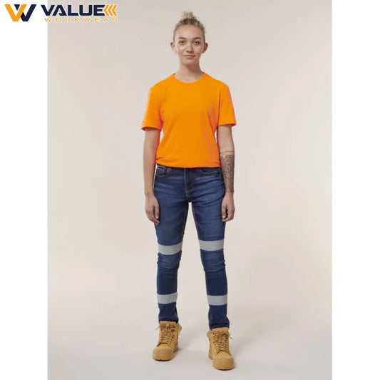 hard-yakka-womens-taped-jeggings-y08302