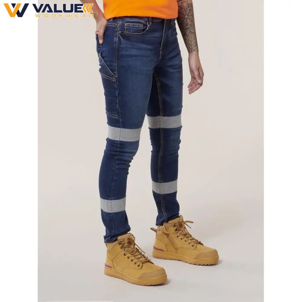 hard-yakka-womens-taped-jeggings-y08302