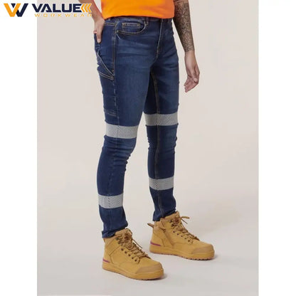 hard-yakka-womens-taped-jeggings-y08302