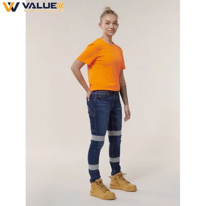 hard-yakka-womens-taped-jeggings-y08302