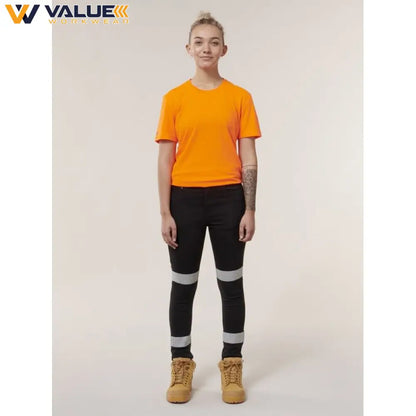 hard-yakka-womens-taped-jeggings-y08302
