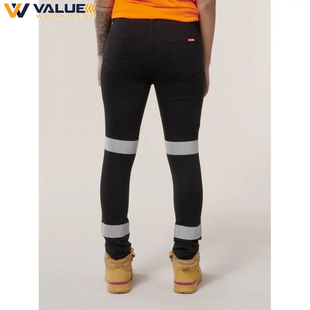 hard-yakka-womens-taped-jeggings-y08302