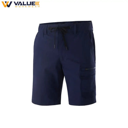 Hard Yakka X Range Mid Short Y05167
