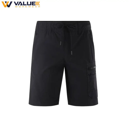 Hard Yakka X Range Mid Short Y05167