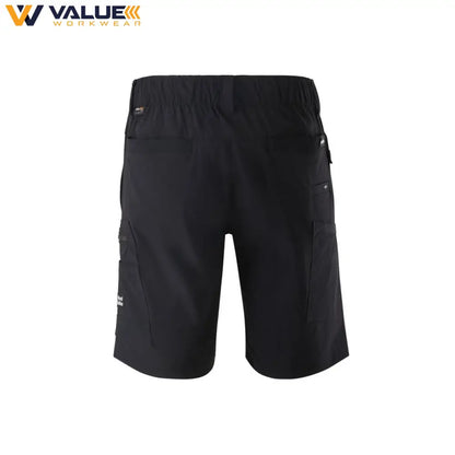 Hard Yakka X Range Mid Short Y05167