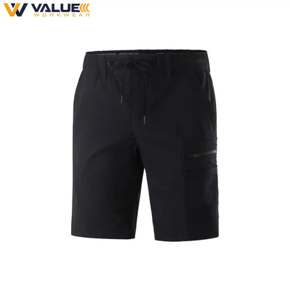 Hard Yakka X Range Mid Short Y05167